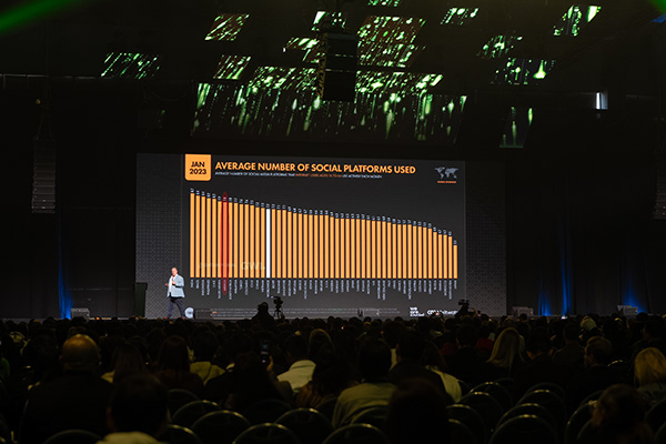 IA+ México · NVIDIA — imagen 13