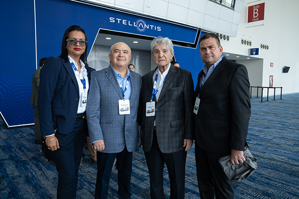 Stellantis · Stellar Auto Fest — imagen 6