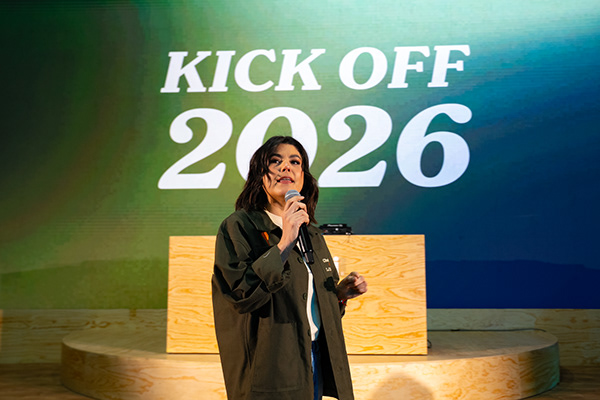 Chobani · All In 2026 — imagen 4