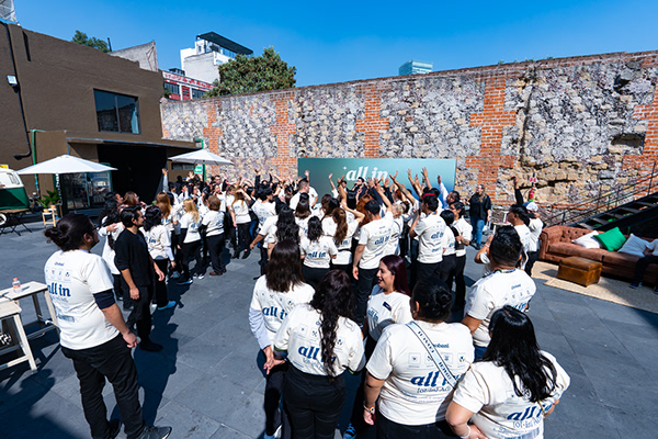 Chobani · All In 2026 — imagen 10