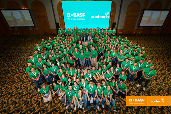 BASF · Nunhems — imagen 1